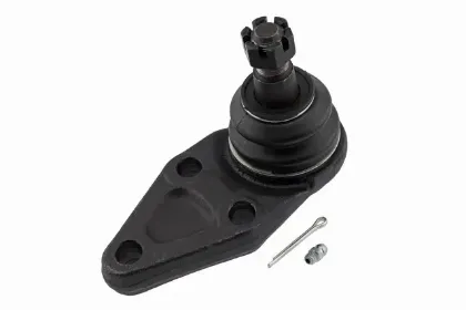 Imagen de Rotula DPMR508130