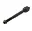 Mostrar detalles de Terminal EV800441 DPMR510267 Imagen de Terminal EV800441 DPMR510267
