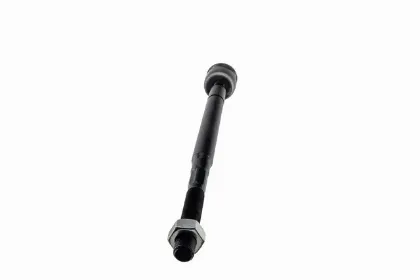 Imagen de Terminal EV457 DPMR519046