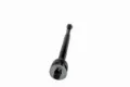 Imagen de Terminal EV457 DPMR519046