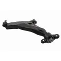 Imagen de Brazo K620314 DPMR554375