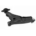 Imagen de Brazo K620313 DPMR554376