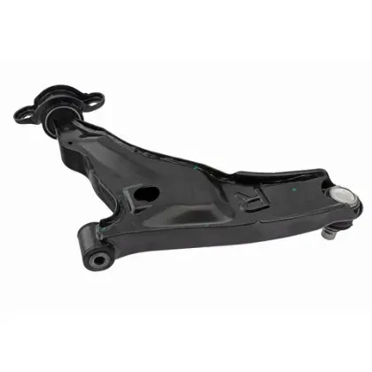 Imagen de Brazo K620313 DPMR554376