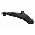 Imagen de Brazo K620313 DPMR554376