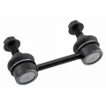Imagen de Barra K750030 DPMR589336