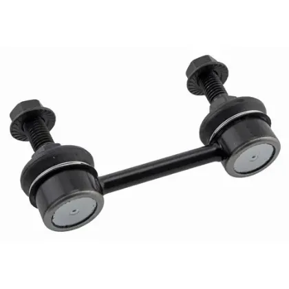 Imagen de Barra K750030 DPMR589336