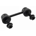 Imagen de Barra K750030 DPMR589336