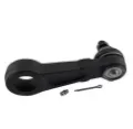 Imagen de Brazo K90333 DPMR592134