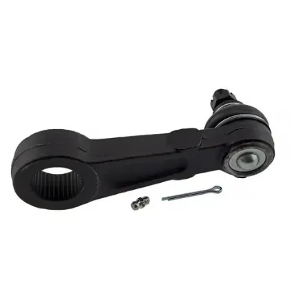 Imagen de Brazo K90333 DPMR592134