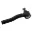 Mostrar detalles de Terminal FT46456660 Imagen de Terminal FT46456660