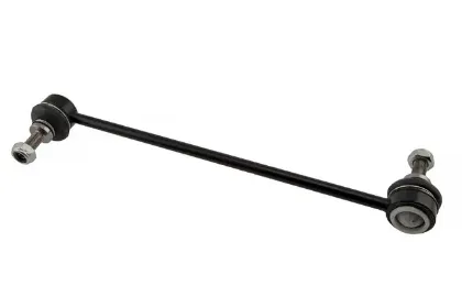 Imagen de Barra FILS2371 FT50700464