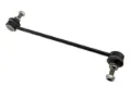 Imagen de Barra FILS2371 FT50700464