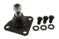 Imagen de Rotula FIBJ4958 FT50705629