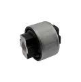 Imagen de Buje FT52020308