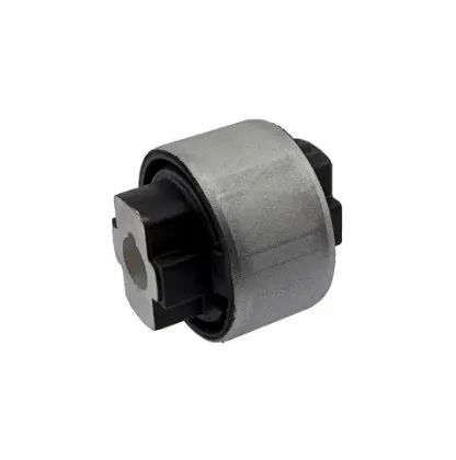Imagen de Buje FT52020308