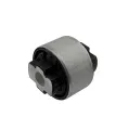 Imagen de Buje FT52020308