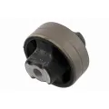 Imagen de Buje FISB5439 FT55700751