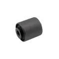 Imagen de Buje K200014 HO50.4200014