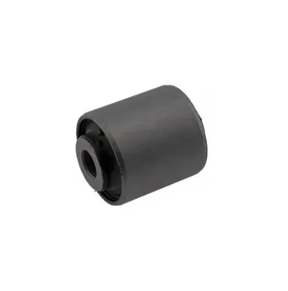 Imagen de Buje K200014 HO50.4200014