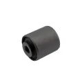 Imagen de Buje K200014 HO50.4200014