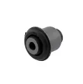 Imagen de Buje K200078 HO50.4200078
