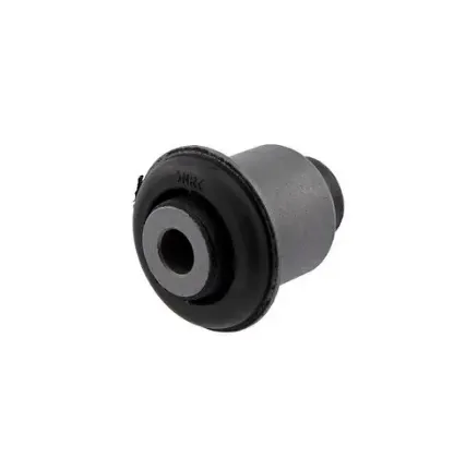 Imagen de Buje K200078 HO50.4200078