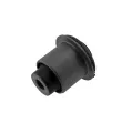 Imagen de Buje K200078 HO50.4200078