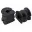 Mostrar detalles de Buje K200325 HO50.4200325 Imagen de Buje K200325 HO50.4200325