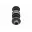 Mostrar detalles de Barra K90101 HO50.490101 Imagen de Barra K90101 HO50.490101