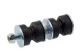 Imagen de Barra K90122 HO50.490122