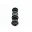 Mostrar detalles de Barra K90130 HO50.490130 Imagen de Barra K90130 HO50.490130