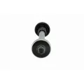 Imagen de Buje K9580 HO50.49580K