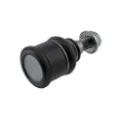 Imagen de Rotula K500117 HO51210.SEP.A01