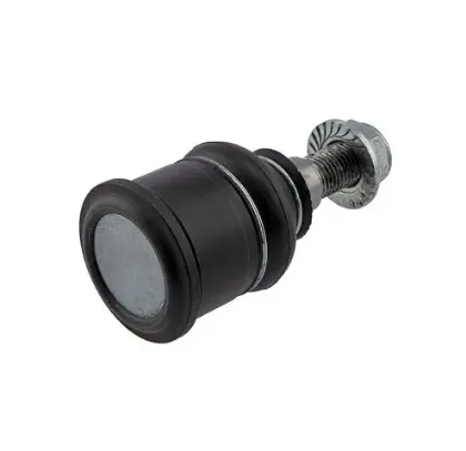 Imagen de Rotula K500117 HO51210.SEP.A01