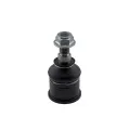 Imagen de Rotula K500117 HO51210.SEP.A01