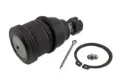 Imagen de Rotula K80606 HO51220.SHJ.A01