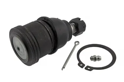 Imagen de Rotula K80606 HO51220.SHJ.A01