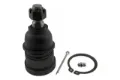 Imagen de Rotula K80606 HO51220.SHJ.A01