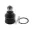 Mostrar detalles de Rotula K9643 HO51220.SM4.013 Imagen de Rotula K9643 HO51220.SM4.013