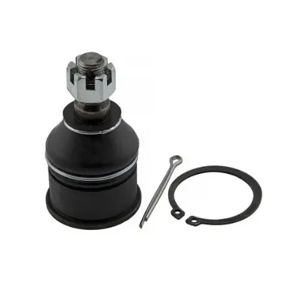 Imagen de Rotula K9643 HO51220.SM4.013