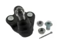 Imagen de Rotula K500069 HO51220.SNA.A03