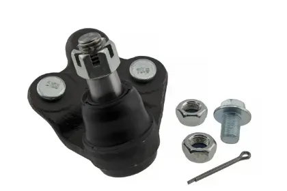 Imagen de Rotula K500069 HO51220.SNA.A03