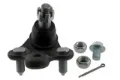 Imagen de Rotula K500069 HO51220.SNA.A03