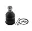 Mostrar detalles de Rotula K9802 HO51220.SR3.003 Imagen de Rotula K9802 HO51220.SR3.003