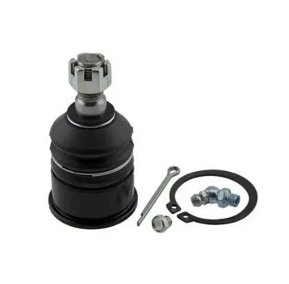 Imagen de Rotula K9802 HO51220.SR3.003