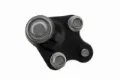 Imagen de Rotula K500103 HO51220.STK.A01