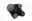 Mostrar detalles de Rotula K500103 HO51220.STK.A01 Imagen de Rotula K500103 HO51220.STK.A01