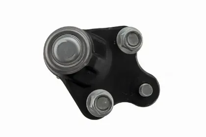 Imagen de Rotula K500103 HO51220.STK.A01