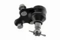 Imagen de Rotula K500103 HO51220.STK.A01