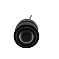 Imagen de Rotula K500081 HO51220.TA0.A02